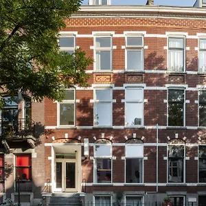 3* Otel 171