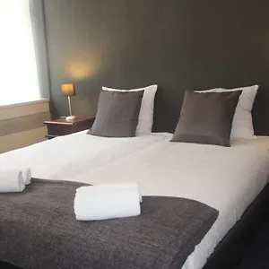 3* Otel Euro Centrum